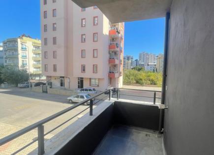 Appartement pour 39 999 Euro à Mersin, Turquie