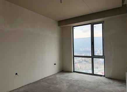 Piso para 96 894 euro en Tbilisi, Georgia