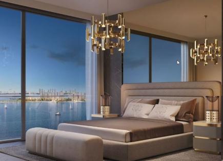 Villa para 492 074 euro en Qatar