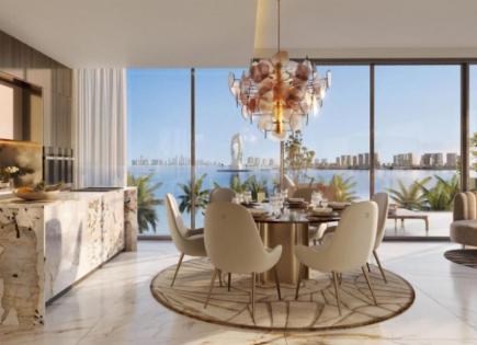 Villa para 495 818 euro en Qatar