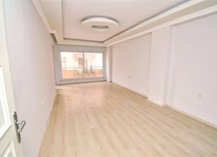 Wohnung für 138 000 euro in der Türkei