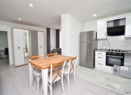 Wohnung für 70 000 euro in Antalya, Türkei