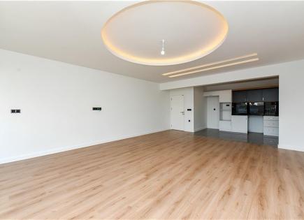 Wohnung für 220 000 euro in Alanya, Türkei