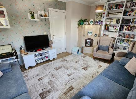 Appartement pour 238 000 Euro à Lara, Turquie