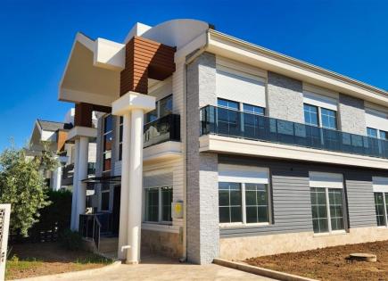 Villa für 515 000 euro in Antalya, Türkei