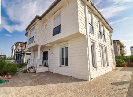 Villa für 398 000 euro in Antalya, Türkei