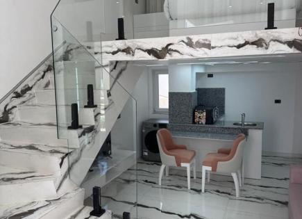 Flat for 59 375 euro in Sharm el-Sheikh, Egypt