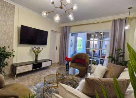 Piso para 79 276 euro en Sharm el-Sheikh, Egipto