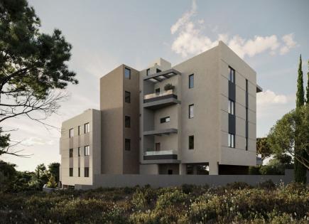 Appartement pour 170 000 Euro à Larnaca, Chypre