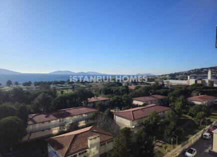 Apartment für 799 000 euro in Kartal, Türkei