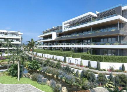Penthouse für 259 000 euro in Torrevieja, Spanien