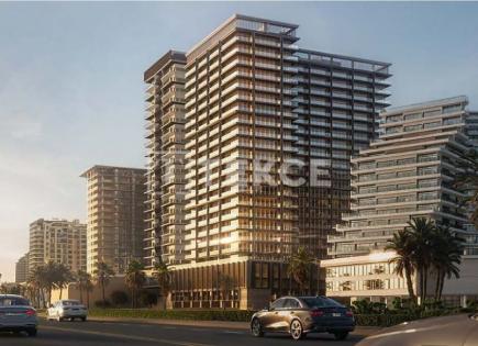 Apartment für 419 000 euro in den VAE