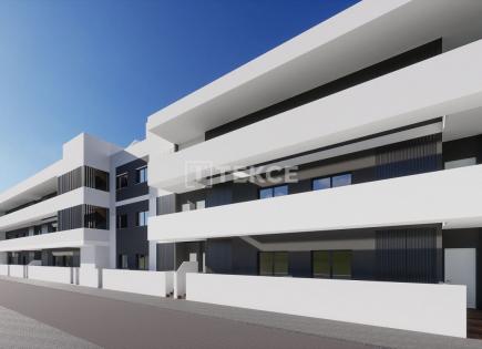 Penthouse pour 415 000 Euro à Benijófar, Espagne