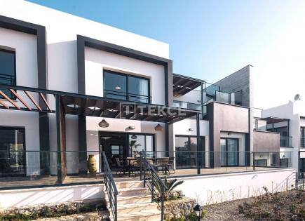 Apartamento para 281 000 euro en Kyrenia, Chipre