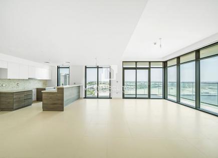 Appartement pour 1 176 026 Euro à Dubaï, EAU