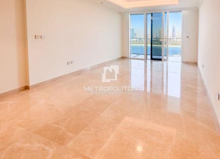 Apartamento para 1 149 614 euro en Dubái, EAU