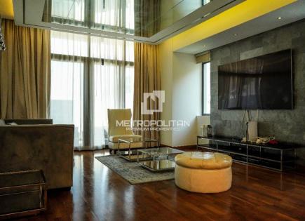 Villa für 1 223 217 euro in Dubai, VAE