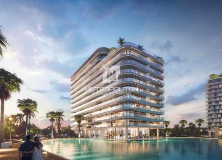 Apartamento para 152 662 euro en Dubái, EAU