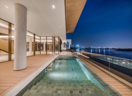 Villa pour 43 528 395 Euro à Dubaï, EAU