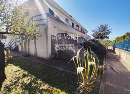 Maison urbaine pour 35 000 Euro à Scalea, Italie
