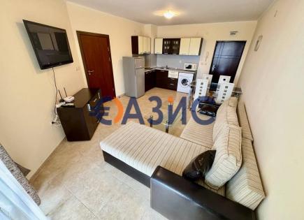 Apartment für 84 000 euro in Rawda, Bulgarien