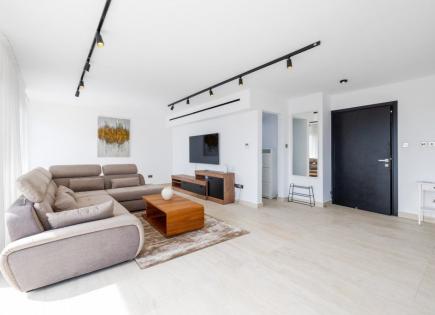 Appartement pour 790 000 Euro à Limassol, Chypre