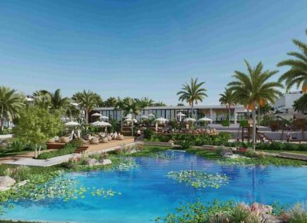 Appartement pour 556 320 Euro à Esentepe, Chypre