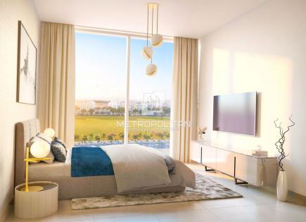 Appartement pour 520 554 Euro à Dubaï, EAU