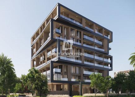 Apartment für 967 537 euro in Ra’s al-Chaima, VAE