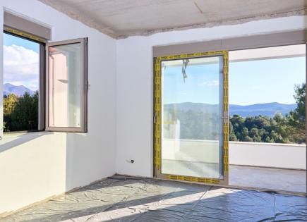 Piso para 198 000 euro en Tivat, Montenegro