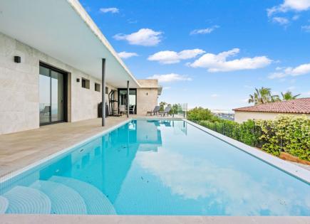 Casa para 1 600 000 euro en la Costa Brava, España