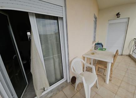 Appartement pour 135 000 Euro en Chalcidique, Grèce
