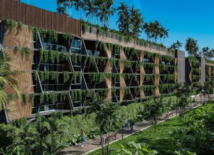 Apartment für 225 046 euro in Rawai, Thailand