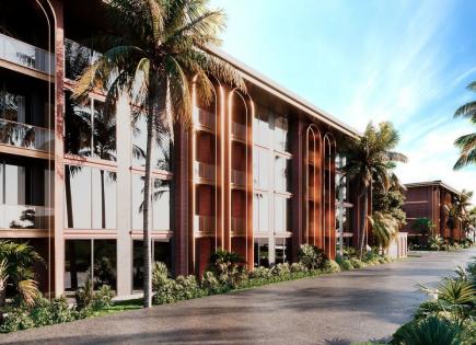 Apartment for 215 488 euro on Karon, Thailand