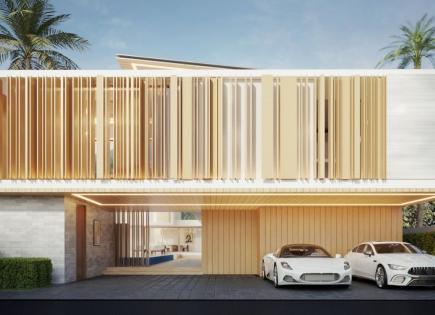 Villa für 988 185 euro in Bang Tao, Thailand