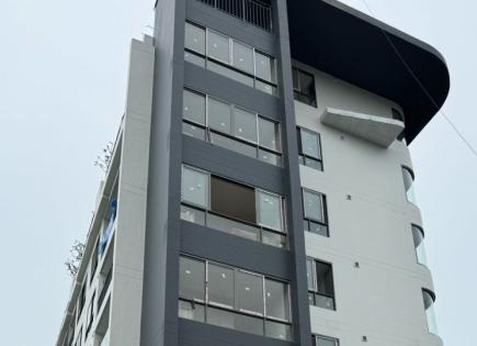 Apartment for 129 683 euro on Kamala, Thailand