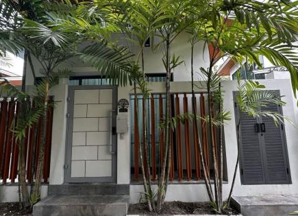 Villa pour 290 890 Euro à Nai Harn, Thaïlande