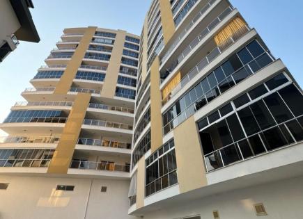 Apartamento para 72 000 euro en Alanya, Turquia