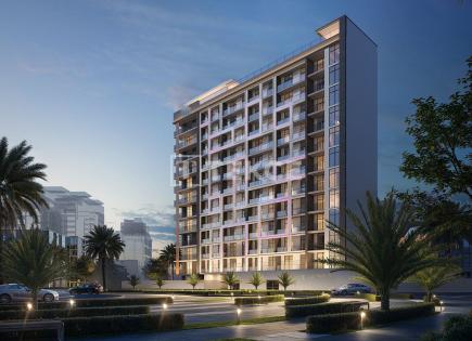 Apartment für 268 000 euro in den VAE