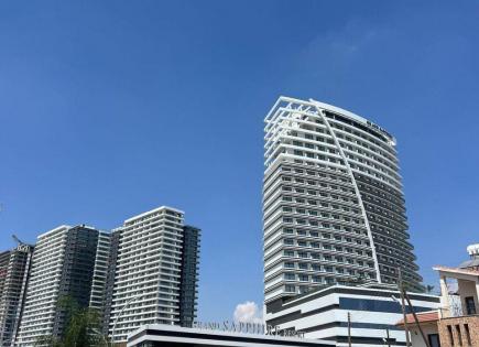 Appartement pour 255 000 Euro à İskele, Chypre