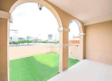 Stadthaus für 558 497 euro in Dubai, VAE