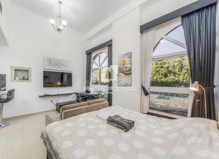 Apartamento para 113 741 euro en Dubái, EAU
