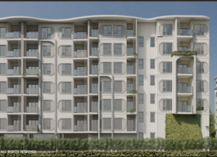 Appartement pour 94 520 Euro à Phuket, Thaïlande