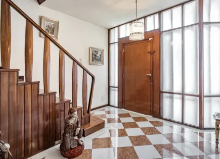 Casa para 759 506 euro en Oporto, Portugal