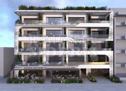 Appartement pour 4 265 700 Euro à Loutraki, Grèce