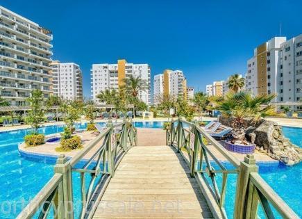 Appartement pour 134 000 Euro à İskele, Chypre