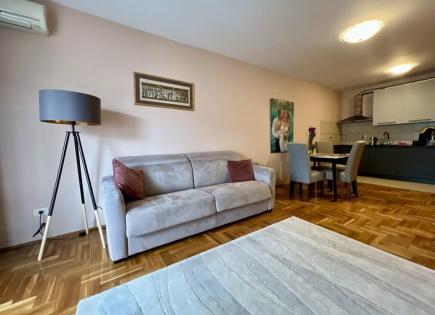 Appartement pour 160 000 Euro au Bar, Monténégro