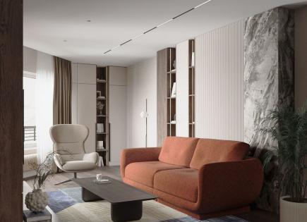 Appartement pour 1 250 000 Euro à Barcelone, Espagne