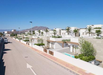 Villa für 275 000 euro in Murcia, Spanien