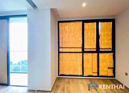 Appartement pour 141 180 Euro à Pratamnak, Thaïlande